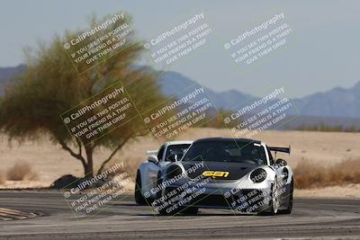 media/Oct-18-2025-PCA San Diego (Sat) [[653db1c827]]/2-Red/Session 3 (Turn 4 Tree of Life)/